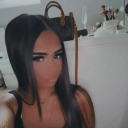 avatar m