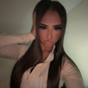 avatar 𝓝𝓸𝓵𝓸𝓼𝓮