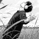 ryuk5_5
