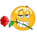 mechyperbeauquiaimelesfemmes