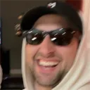 zimm