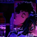 arson_lover08
