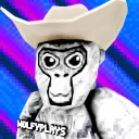 wolfyplays_gtag