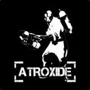 atroxide