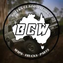 breeks_gaming