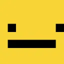 systematic.midis