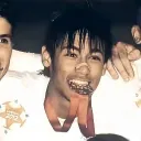 camilix007 avatar