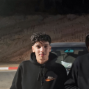 mohamedyt0858_81188