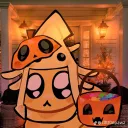 popcat_21 avatar