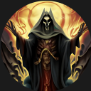 avatar SpringDeath380