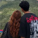 psyco_angel