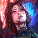 psyco_angel