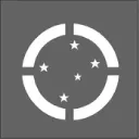 xmadeinohi0x