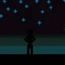 _gastersans