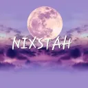 mxxnknight_ avatar