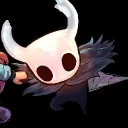 aegenkat avatar