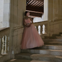 uisimimosa_'s Avatar