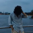 kartik._.023