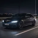 8neamtu8_4508