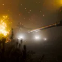 8neamtu8_4508