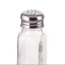 clovr_idk