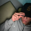 pedrz_047 avatar