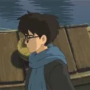2rilprimo. avatar