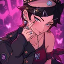 starry_poet