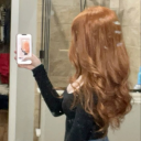 avatar ♡ 𝕭𝖚𝖓𝖓𝖞 ♡