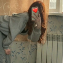 avatar ♡ 𝓥𝓪𝓵𝔂 ♡