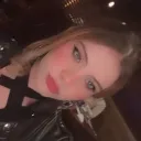 valychikita