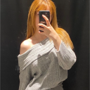 avatar ♡ 𝓥𝓪𝓵𝔂 ♡