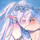 avatar ♡ 𝓥𝓪𝓵𝔂 ♡