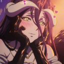 avatar ♡ 𝓥𝓪𝓵𝔂 ♡