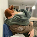 avatar ♡ 𝓥𝓪𝓵𝔂 ♡