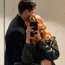 avatar ♡ 𝓥𝓪𝓵𝔂 ♡