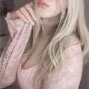 valychikita