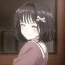 hanma_404
