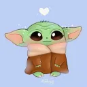 cookie024286