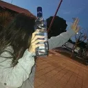 justalina