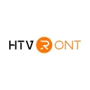 htvront