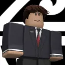 mr_fly_high