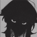 avatar Arann