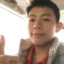 david_lee98