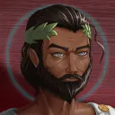 akemethegreat