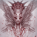 eternitys_truth member profile picture