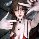 avatar ℝ𝕠𝕤𝕖𝕓𝕖𝕝𝕝!