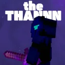 thethannn
