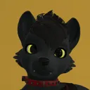 melothemarten