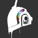 osprior